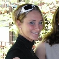 Rachel W.