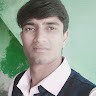 Sovran Singh