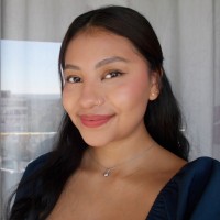 Helen Córdova Caranqui