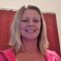 Nilsson Birgitta