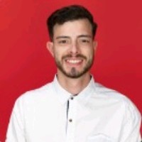 Esteban Olmos