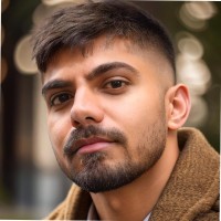 Mitraj Sinh Chudasama