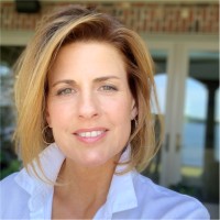 Debra Moss