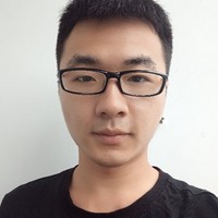 代旭珍