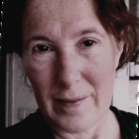 Ruth Visser