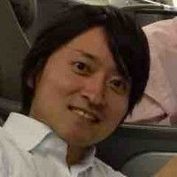 Nobumasa Sobata