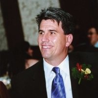 Mark N.