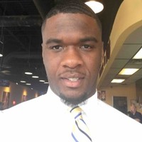 Steven Fowlkes
