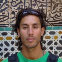 Ghassan Fakhri Althahir