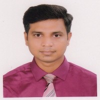 Md. Sayeedur Rahman
