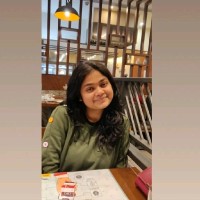 Ashwati Nair