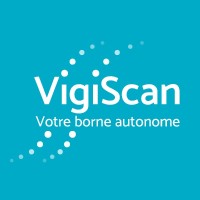 VigiScan ®