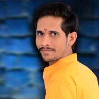Yogesh Kharode