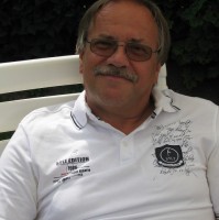 Peter Wolff