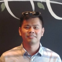 Ky Le