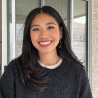 Vy Nguyen