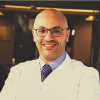 Haitham Morsi Md, Phd