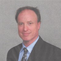 James Munsey