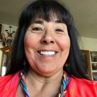 Paula Williams