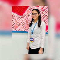 Sarabjit Kaur Bhathal
