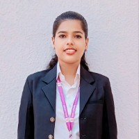 Fathima Shareef