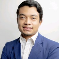 Carlos Alberto Tapia Papalotzi