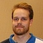Oskar Jönsson Vikterlöf
