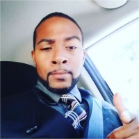 Jeffrey G.