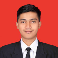 Bayu Triaji Yulianto