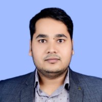 Manish Kumar Yadav