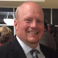 Scott Bramer