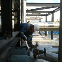 Nik Kucharski (BASc, BA)