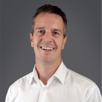 Dave A Roberts