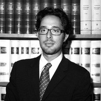 Francesco Tassini