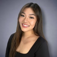 Jeanette Oh