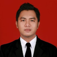 Achmad Tantowi