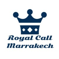 Royal Call