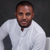 Hussain Shehu, Mba, Cspo