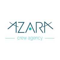 Azara Crew Agency