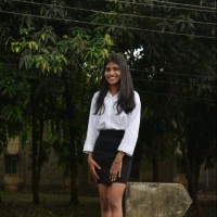 Prachi Behera