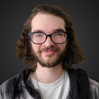Jordan Fallot