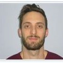Picot Christophe