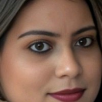 Deepali Sule