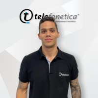 Mario Velasquez