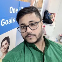 Bhaskar Deb