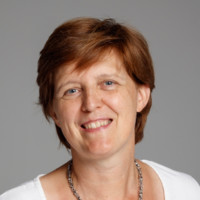 Nathalie De Cooman
