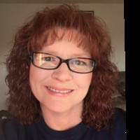 Crystal Hobbs