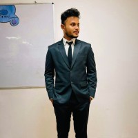 Rishav Kumar Mishra