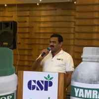 Ajay Vishwakarma