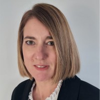Laëtitia Hinderschiett [Celc]